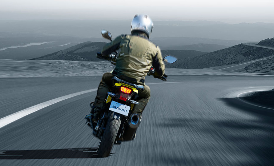 V-STROM 1050XT (20).jpg?v=1744638853